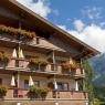 SkiWelt Wilder Kaiser-Brixental  - Hotel Gasthof Weberbauer