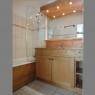Meribel Mottaret - Residencia Plein Soleil - STUDIO 3PERS 27M2 S RDC
