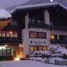 Flachau - Rupertihaus