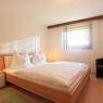 SkiWelt Wilder Kaiser-Brixental  - Ferienwohnung Gruber