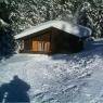 Schladming-Dachstein - Harry's Selbstversorgerhütte