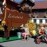 Schladming-Dachstein - Linharterhof - Urlaub am Bauernhof