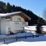 SkiWelt Wilder Kaiser-Brixental  - Wimmer-Wicha Michaela