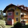 Schladming-Dachstein - Eberlhof