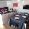 Meribel Mottaret - Residencia Peclet - 4P DUP,6/8P,70M2,S/O,3E