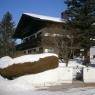 Schladming-Dachstein - Haus Kaltenegger