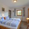 SkiWelt Wilder Kaiser-Brixental  - Haus Waldmoos