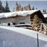 Schladming-Dachstein - Haus Bergsicht