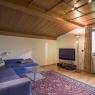 SkiWelt Wilder Kaiser-Brixental  - Ferienwohnung Schmid Christine