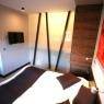Schladming-Dachstein - Appartement Andante Frank