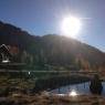 Schladming-Dachstein - Hotel Rohrmooser Schlößl