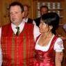 SkiWelt Wilder Kaiser-Brixental  - Pension Schnapperhof