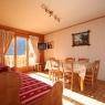 Chatel - Residencias Varias Chatel