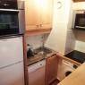 Meribel Mottaret - Residencia Carlines I - 3P DUPL 6/8P 57M² S 4°ET/*