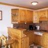 Meribel Mottaret - Residencia Plein Soleil - 2PIE,5 PIECES,40M2,N,3E