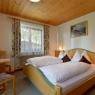 SkiWelt Wilder Kaiser-Brixental  - Auhof, Appartement Pension