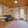 SkiWelt Wilder Kaiser-Brixental  - Apartment Gradl Martina