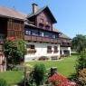 Schladming-Dachstein - Moosbruggerhof