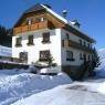 Schladming-Dachstein - Rodlerhof