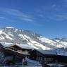 Kitzbühel - Appartement Kurz Top 2