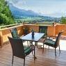 SkiWelt Wilder Kaiser-Brixental  - Bauernhof Schnablhof