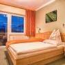 Schladming-Dachstein - Pension Brandstätter