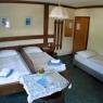Schladming-Dachstein - Pension Ennstal**