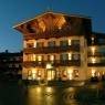 Kitzbühel - Hotel Bräuwirt