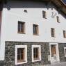 Schladming-Dachstein - Appartmenthaus Kornberggütl
