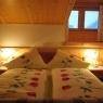 Schladming-Dachstein - Strickhof