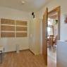 SkiWelt Wilder Kaiser-Brixental  - Ferienwohnung Beinstingl Ortner Eva