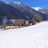 Schladming-Dachstein - Der 