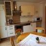 Schladming-Dachstein - Appartementhaus 