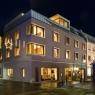Schladming-Dachstein - Stadthotel brunner