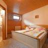 SkiWelt Wilder Kaiser-Brixental  - Haus am Waldesrand