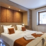 Val Cenis - Residencia Les balcons Platinum Val Cenis