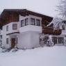 SkiWelt Wilder Kaiser-Brixental  - Schusterhof - Bichler Christine