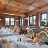 SkiWelt Wilder Kaiser-Brixental  - Hotel Alte Post