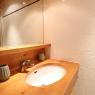 Meribel Mottaret - Residencia Plein Soleil - 2P+ MEZZ 4P 45M2 NORD 6ET/99 CS EB5%