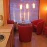 Schladming-Dachstein - ****Appartement Scherz