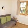 SkiWelt Wilder Kaiser-Brixental  - Dorf 22 Ferienwohnung und Zimmer