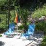 Schladming-Dachstein - Haus Moser