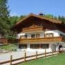 Schladming-Dachstein - Landhaus Dickhardt
