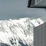 Schladming-Dachstein - Hotel-Restaurant-Loy