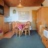 Meribel Mottaret - Residencia Plein Soleil - 2PIE 4PERS 33M2 N+E 1ETAGE