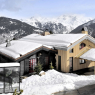 Courchevel - Chalet Sisimiut