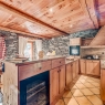 Tignes - Chalet Les Champs Du Pont - 9 Pièces 16 Personnes - 205m²