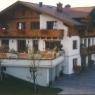 Schladming-Dachstein - Villa Steinfeld