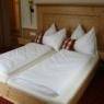 Schladming-Dachstein - Haus Taxegger