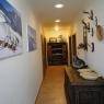 Schladming-Dachstein - Appartements Gipfelsturm